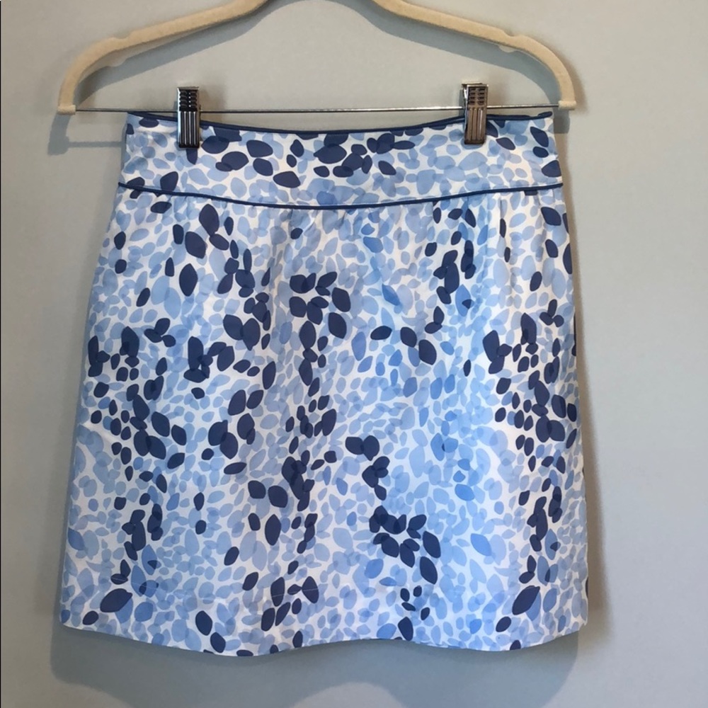 Vineyard Vines Woman’s Skirt